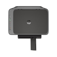 HP DeskJet 2920 Wireless All-in-One Color Printer