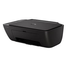 HP DeskJet 2920 Wireless All-in-One Color Printer