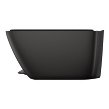 HP DeskJet 2920 Wireless All-in-One Color Printer