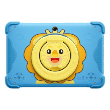 TABLET LINK 1 KIDS 8" 4 / 64GB / LINK1KIDS 4 / 64 BLUE BLACKVIEW
