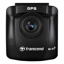 VEHICLE RECORDER DRIVEPRO...