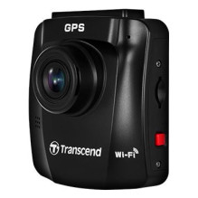 VEHICLE RECORDER DRIVEPRO 250 / 32GB TS-DP250A-32G TRANSCEND VEHICLE RECORDER DRIVEPRO 250 / 32GB TS-DP250A-32G TRANSCEND