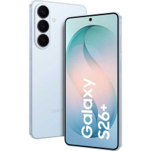 Samsung Galaxy S26+ Dual...