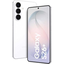 Samsung Galaxy S26+ Dual...