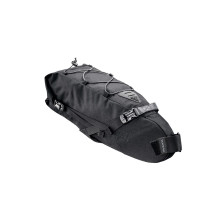 Bike Bag Topeak Loader Backloader (under saddle 10 litres)