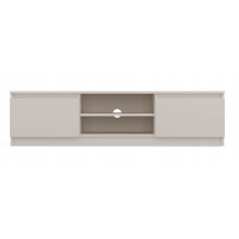 MALWA 140 TV cabinet, cashmere