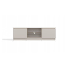 MALWA 120 TV cabinet, cashmere
