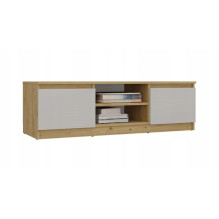 MALWA 120 TV cabinet,...