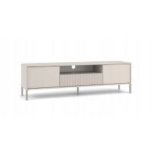 RTV KAMARO 160 SLIM / GŁ...