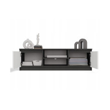 RTV 120 MALWA ANTHRACITE / WHITE