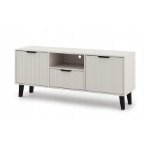 RTV SCANDI 2D1S SLIM CASMERE COLOUR