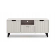 RTV SCANDI 2D1S SLIM CASMERE COLOUR