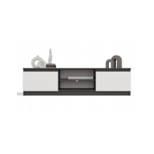 RTV 140 MALWA ANTHRACITE / WHITE