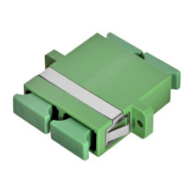 Alantec FOA-SCA-SMD...