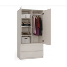 MALWA SS-90 wardrobe cashmere MALWA SS-90 wardrobe cashmere