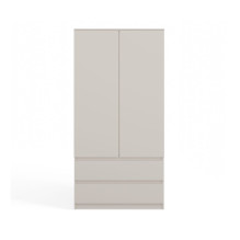 MALWA SS-90 wardrobe cashmere MALWA SS-90 wardrobe cashmere