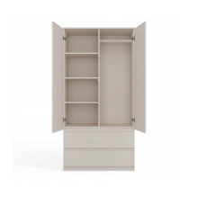 MALWA SS-90 wardrobe cashmere MALWA SS-90 wardrobe cashmere