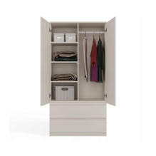 MALWA SS-90 wardrobe cashmere MALWA SS-90 wardrobe cashmere