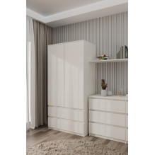 MALWA SS-90 wardrobe cashmere MALWA SS-90 wardrobe cashmere