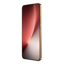 Honor Magic8 Lite 5G 17.2 cm (6.79") Dual SIM Android 15 USB Type-C 8 GB 256 GB 7500 mAh Brown