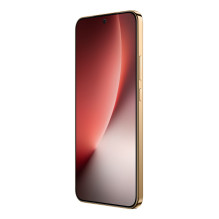 Honor Magic 8 Lite 5G 17.2 cm (6.79") Hybrid Dual SIM MagicOS 9.0 USB Type-C 8 GB 512 GB 7500 mAh Brown