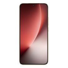 Honor Magic 8 Lite 5G 17.2 cm (6.79") Hybrid Dual SIM MagicOS 9.0 USB Type-C 8 GB 512 GB 7500 mAh Brown