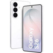 Samsung Galaxy S26 Dual Sim...