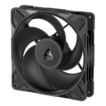 CASE FAN 140MM P14 PRO...