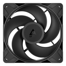 CASE FAN 140MM P14 PRO REVERSE / ACFAN00329A ARCTIC