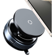 Magnetinis telefono...