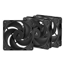 CASE FAN 140MM P14 PRO...