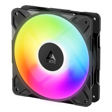 CASE FAN 120MM P12 PRO A-RGB / 3-PACK ACFAN00333A ARCTIC