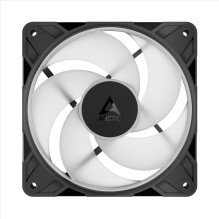 CASE FAN 120MM P12 PRO A-RGB / 3-PACK ACFAN00333A ARCTIC
