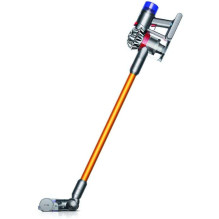 Dyson V8 Absolute