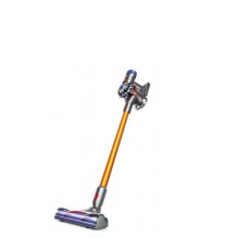 Dyson V8 Absolute
