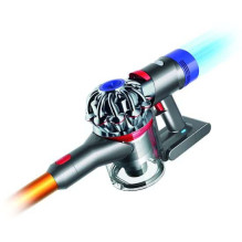 Dyson V8 Absolute