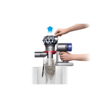 Dyson V8 Absolute