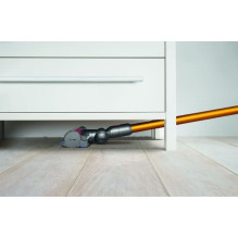 Dyson V8 Absolute