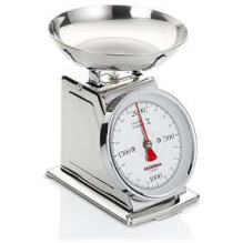 Gastroback 30102 Classic Kitchen Scale Gastroback 30102 Classic Kitchen Scale