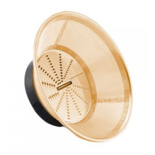 Gastroback 40151 Design Multi Juicer Digital Gastroback 40151 Design Multi Juicer Digital