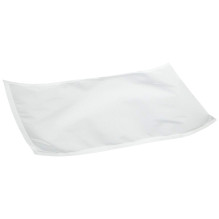 Gastroback 46115 Vaccum Sealer Bags 20x30cm Gastroback 46115 Vaccum Sealer Bags 20x30cm