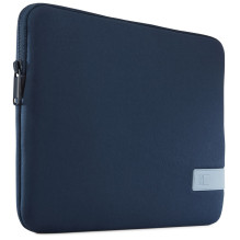 Case Logic 3956 Reflect MacBook Sleeve 13 REFMB-113 Tamsiai mėlyna