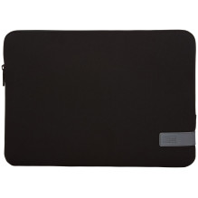 Case Logic 3958 Reflect Laptop Sleeve 13.3 REFPC-113 Black
