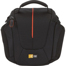 Case Logic 1022 Camera case high zoom / CSC DCB-304 BLACK