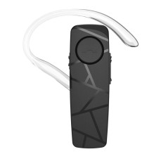 Tellur Bluetooth Headset Vox 55 Black Tellur Bluetooth Headset Vox 55 Black