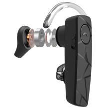 „Tellur“ „Bluetooth“ ausinės „Vox 55“ juodos „Tellur“ „Bluetooth“ ausinės „Vox 55“ juodos