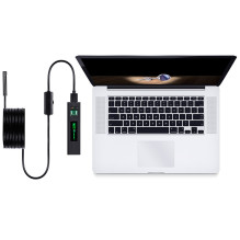 Tracer 46628 HardWIre 5m / 8mm WiFi