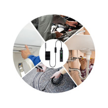 Tracer 46628 HardWIre 5m / 8mm WiFi