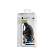 Tracer 44214 Flipper RF