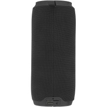 „Tellur“ „Bluetooth“ garsiakalbis „Gliss“ 16 W, juodas